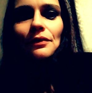 Meet your Posher, Shannin